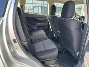 Mitsubishi Outlander III Рестайлинг 3 Екатеринбург  - изображение 20