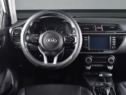 Kia Rio IV Рестайлинг Кемерово  - изображение 32