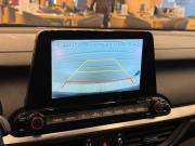 Kia Cerato IV Санкт-Петербург  - изображение 35