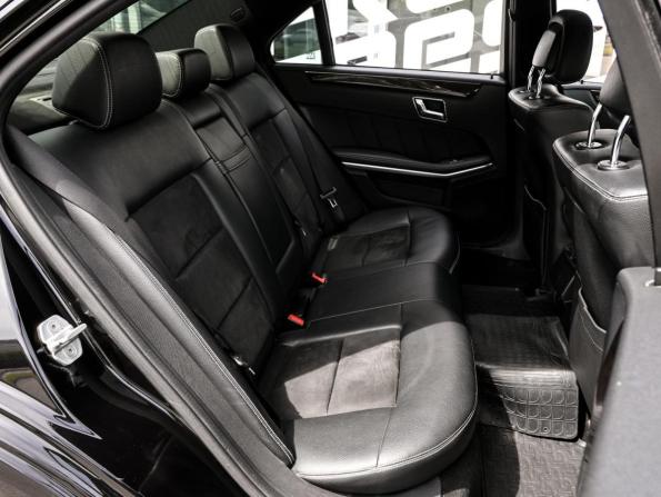 Mercedes-Benz E-Класс IV (W212 S212 C207) с пробегом 2010 года, цена 1 498 000 рублей, 285260 км, седан, Автокод Объявления