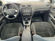Ford Focus II Нижнекамск  - изображение 35