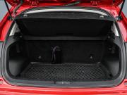 Haval Jolion I Новороссийск  - изображение 46