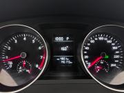 Volkswagen Jetta VI Рестайлинг Псков  - изображение 30
