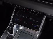 Chery Tiggo 7 Pro Max I Кемерово  - изображение 46