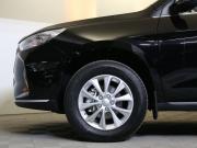 Haval M6 II Санкт-Петербург  - изображение 27