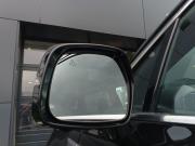 Kia Sorento IV Москва  - изображение 57