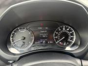 Infiniti QX50 II Ростов-на-Дону  - изображение 50