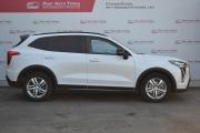 Haval Jolion I Рестайлинг Старый Оскол  - изображение 24