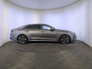 Kia K5 III Москва  - изображение 34