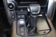 Toyota Land Cruiser 300 Series Кемерово  - изображение 50