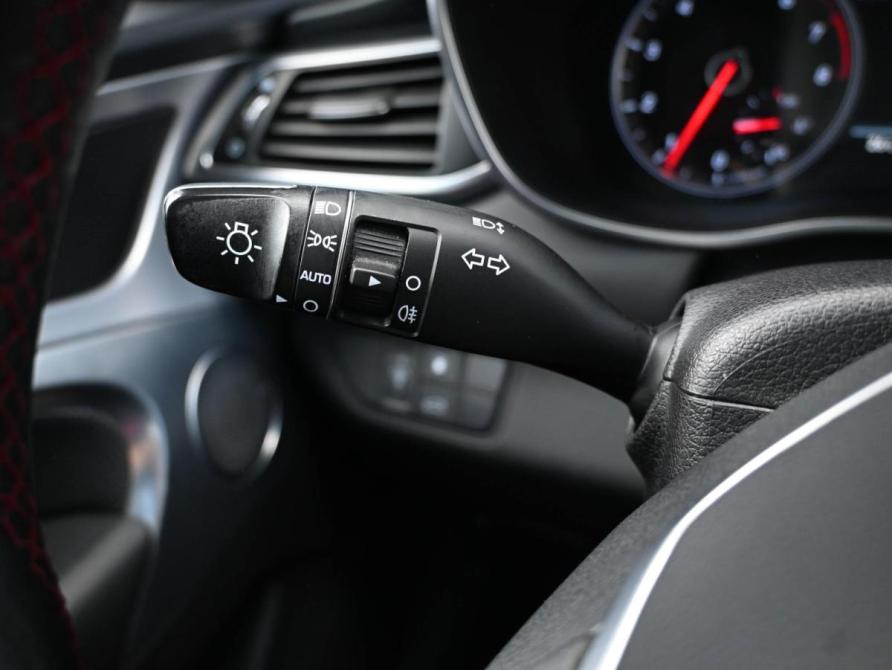 Genesis G70 I Новороссийск  - изображение 12