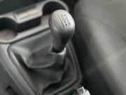 Lada (ВАЗ) Granta I Рестайлинг Екатеринбург  - изображение 46