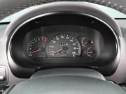 Hyundai Accent II Ростов-на-Дону  - изображение 28