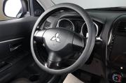 Mitsubishi ASX I Тюмень  - изображение 30