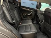 Geely Atlas Pro Набережные Челны  - изображение 49