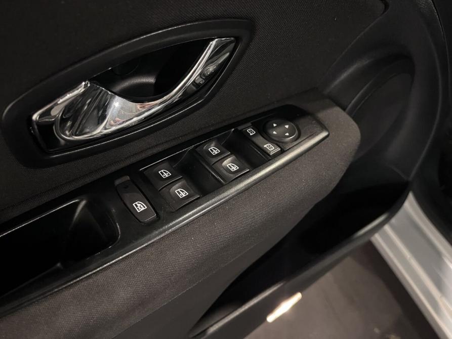 Renault Fluence I Чебоксары  - изображение 22