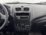 Lada (ВАЗ) Granta I Рестайлинг Воронеж  - изображение 28
