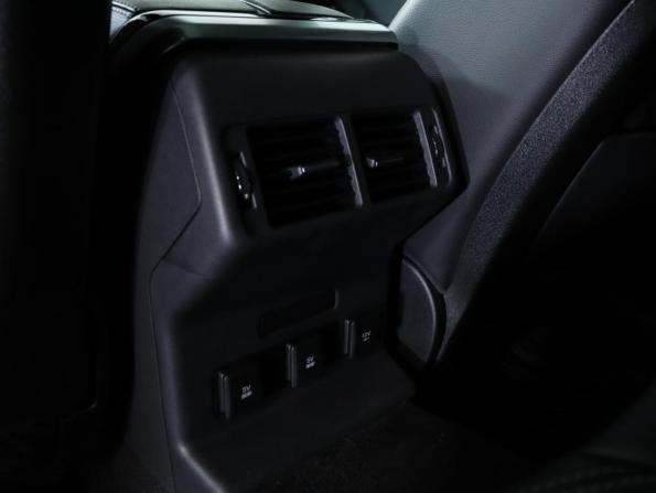 Land Rover Range Rover Velar I с пробегом 2018 года, цена 3 835 000 рублей, 83760 км, внедорожник, Автокод Объявления
