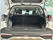 Kia Sportage V Набережные Челны  - изображение 34