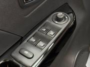 Renault Kaptur I Уфа  - изображение 39
