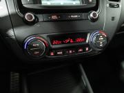 Kia Cerato III Рестайлинг (Classic) Санкт-Петербург  - изображение 34