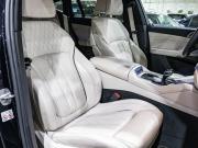 BMW X6 III (G06) Санкт-Петербург  - изображение 64