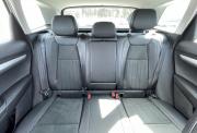Skoda Karoq I Иваново  - изображение 46