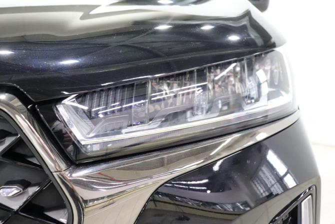 Chery Tiggo 7 Pro Max I с пробегом 2023 года, цена 2 085 000 рублей, 22189 км, внедорожник, Автокод Объявления