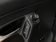 Volkswagen Polo V Рестайлинг Энгельс  - изображение 61