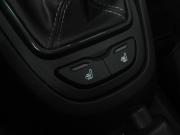 Lada (ВАЗ) Vesta I Рестайлинг (NG) Минеральные Воды  - изображение 31