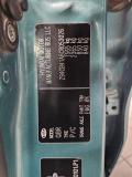 Kia Rio III Тольятти  - изображение 42
