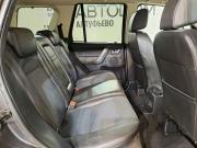 Land Rover Freelander II Рестайлинг Москва  - изображение 36
