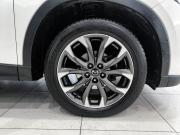 Mazda CX-5 I Рестайлинг Казань  - изображение 44