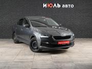 Skoda Rapid II Екатеринбург  - изображение 16