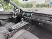 Porsche Macan I Рестайлинг Казань  - изображение 40