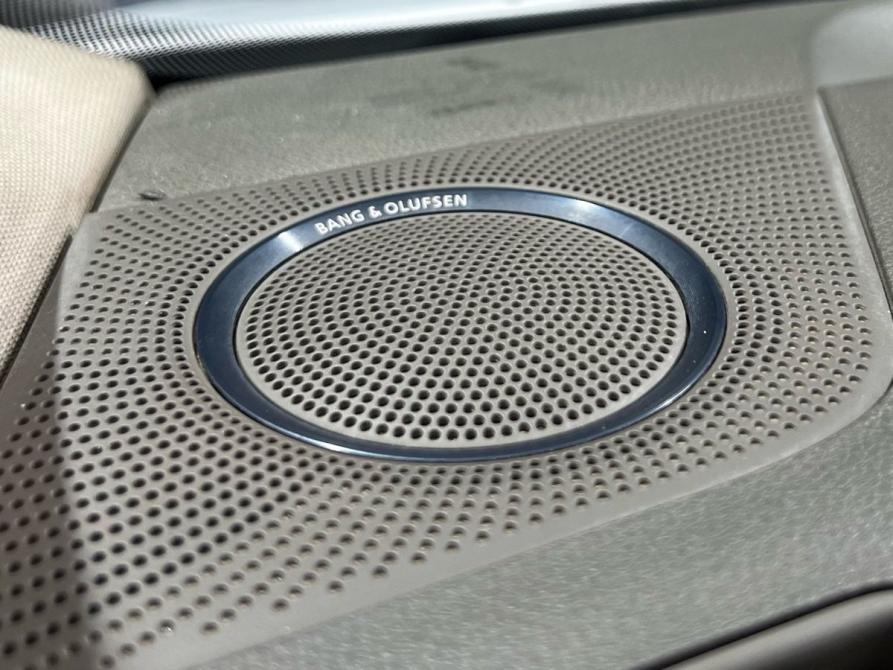 Audi Q5 I (8R) Ростов-на-Дону  - изображение 16