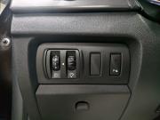 Renault Fluence I Рестайлинг Москва  - изображение 37