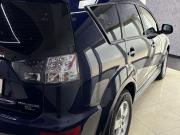Mitsubishi Outlander II Рестайлинг Ярославль  - изображение 46