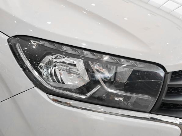 Lada (ВАЗ) XRAY I с пробегом 2017 года, цена 699 000 рублей, 93000 км, хэтчбек, Автокод Объявления