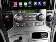 Hyundai Grand Starex I Новороссийск  - изображение 49