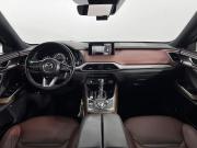 Mazda CX-9 II Калининград  - изображение 37