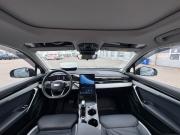 Geely Atlas II Москва  - изображение 18