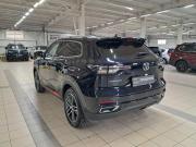 Changan UNI-S (CS55 Plus) Набережные Челны  - изображение 38
