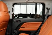 Haval H9 II Москва  - изображение 30