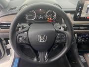 Honda UR-V I Рестайлинг 2 Воронеж  - изображение 28