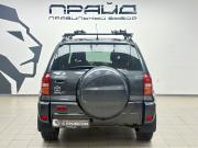 Toyota RAV4 II (XA20) Рестайлинг Ростов-на-Дону  - изображение 24