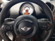 Mini Countryman I Москва  - изображение 27