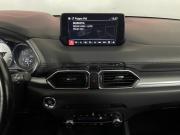 Mazda CX-5 II Воронеж  - изображение 39