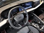 Audi Q5 III Тюмень  - изображение 60