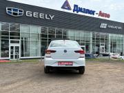 Volkswagen Polo VI Набережные Челны  - изображение 29